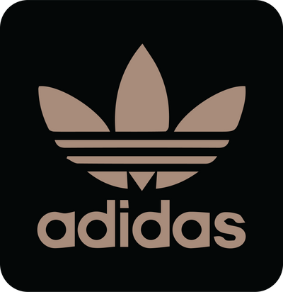Brand logo 1