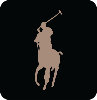 Brand logo 4