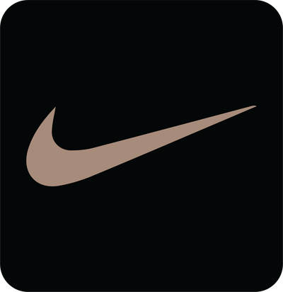 Brand logo 2