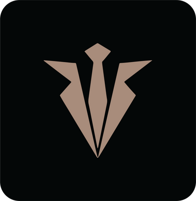 Brand logo 3
