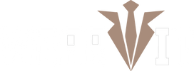 Wear it Clothing
