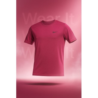 Dri-Fit Active Wear – Moisture-Wicking Workout Clothes for Gym & Running